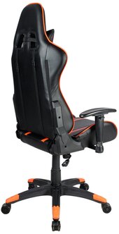 картинка Игровое компьютерное кресло CANYON Fobos (CND-SGCH3) от магазина 1.kz