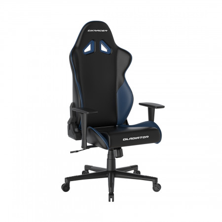 Игровое компьютерное кресло DXRACER GC/LGN23LTC/NB