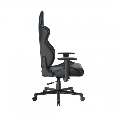 Фотография Игровое компьютерное кресло DXRACER GC/LGN23LTC/NB