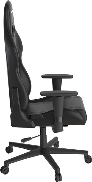 Фотография Игровое компьютерное кресло DXRACER GC/P88/N GC-P88-N-M1-01