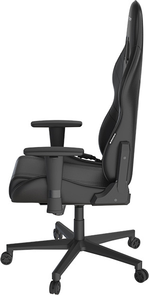 Игровое компьютерное кресло DXRACER GC/P88/N GC-P88-N-M1-01 заказать