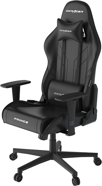 Игровое компьютерное кресло DXRACER GC/P88/N GC-P88-N-M1-01 Казахстан