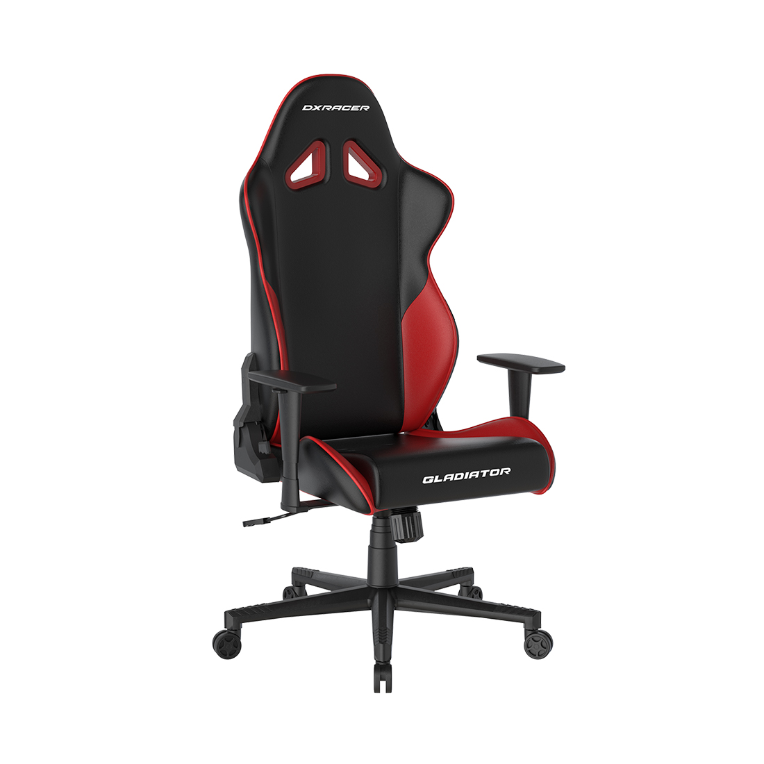 Игровое компьютерное кресло DXRACER GC/LGN23LTC/NR