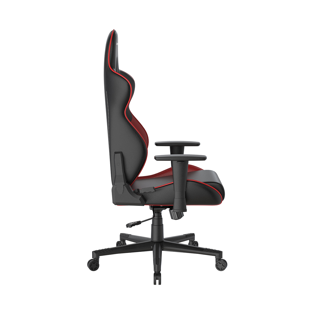 Фотография Игровое компьютерное кресло DXRACER GC/LGN23LTC/NR