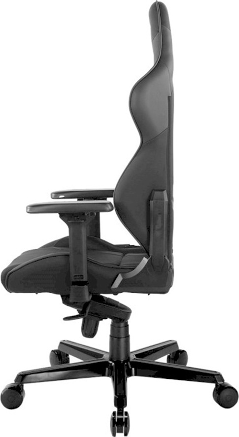 Фотография Игровое компьютерное кресло DXRACER GC/G001/N-D2 GC-G001-N-D2-423