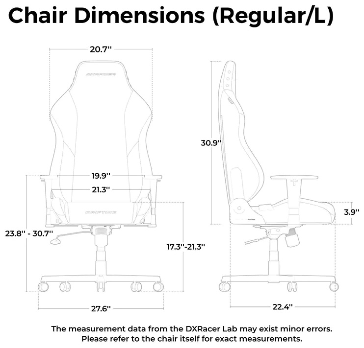 Цена Игровое компьютерное кресло DXRACER KOI (GC/LDC23LTA)