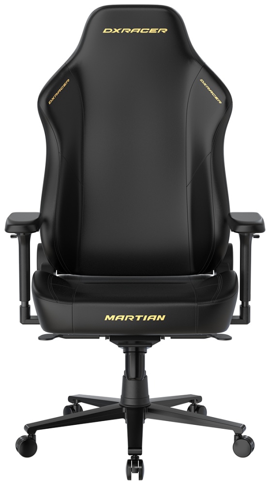 Игровое компьютерное кресло DXRACER Martian GC/XLMT24LTA/N.N.Y