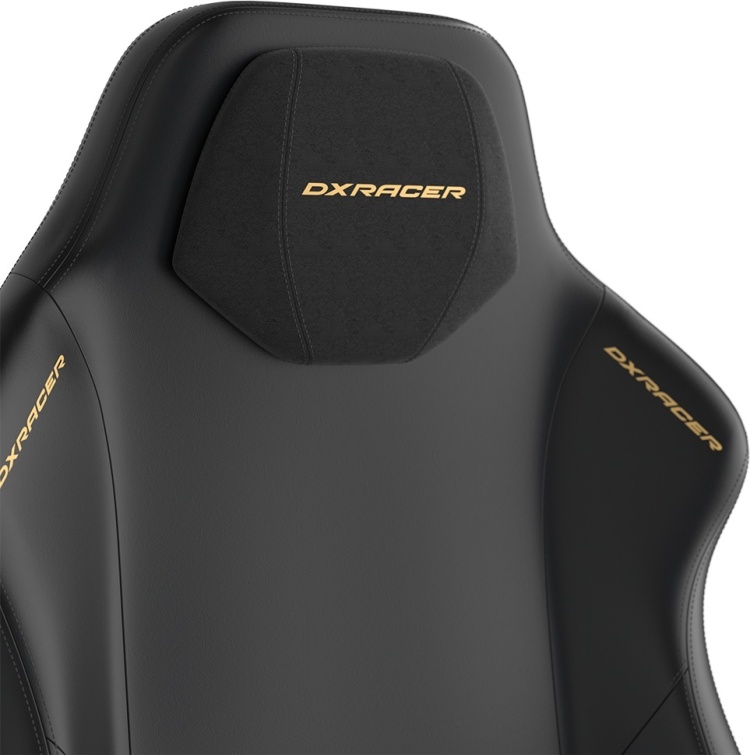 Купить Игровое компьютерное кресло DXRACER Martian GC/XLMT24LTA/N.N.Y