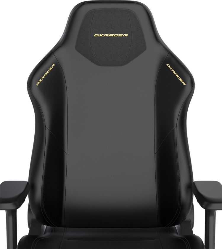 Игровое компьютерное кресло DXRACER Martian GC/XLMT24LTA/N.N.Y заказать