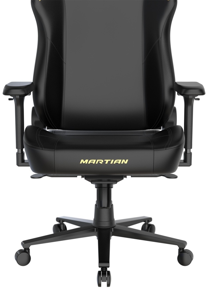 Игровое компьютерное кресло DXRACER Martian GC/XLMT24LTA/N.N.Y Казахстан