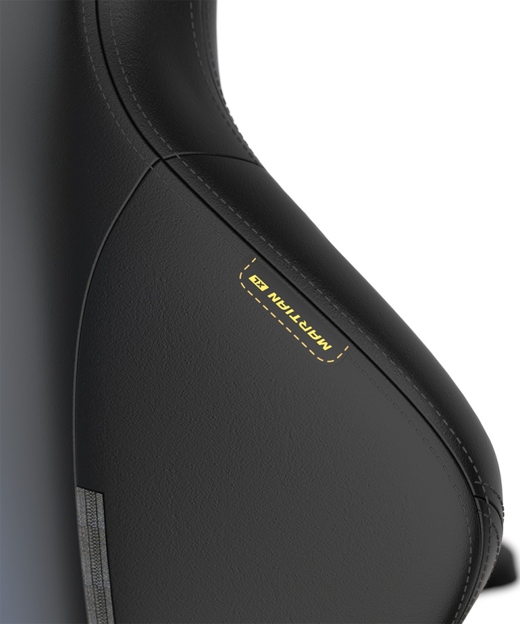 Игровое компьютерное кресло DXRACER Martian GC/XLMT24LTA/N.N.Y Казахстан
