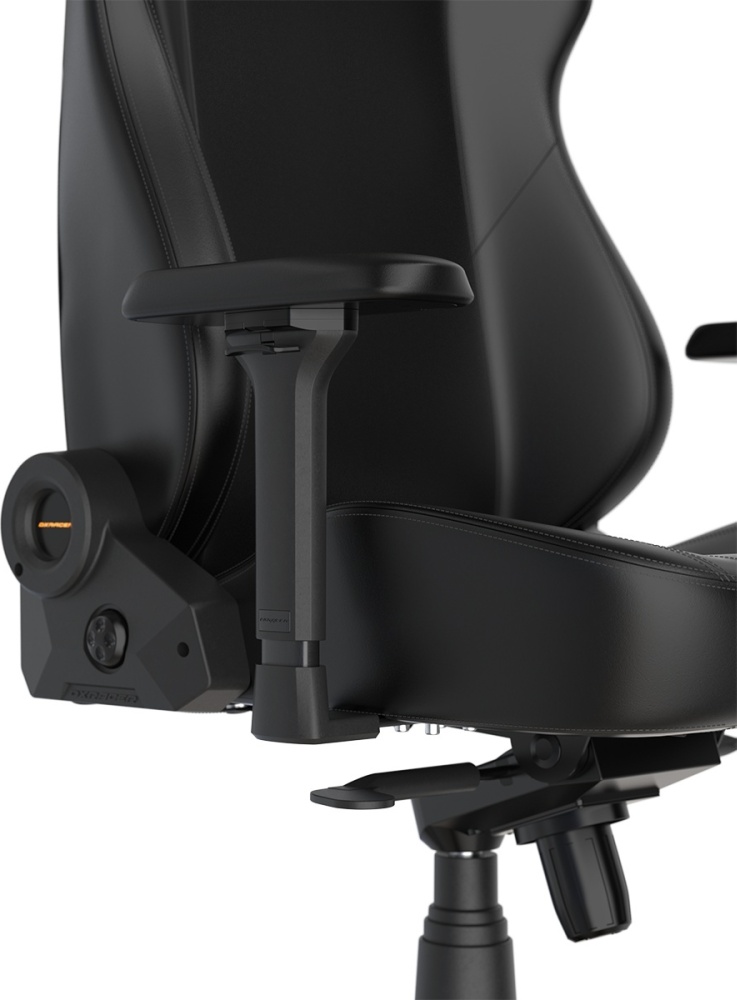 Игровое компьютерное кресло DXRACER Martian GC/XLMT24LTA/N.N.Y Казахстан