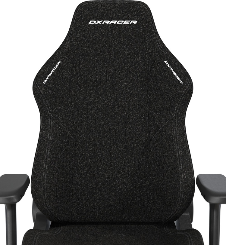 Игровое компьютерное кресло DXRACER Martian GC/LMT24FBE/N Казахстан