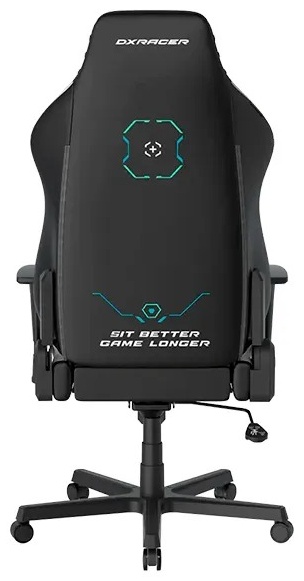 Картинка Игровое компьютерное кресло DXRACER Drifting Sit Better Game Longer GC/LDC23LTA