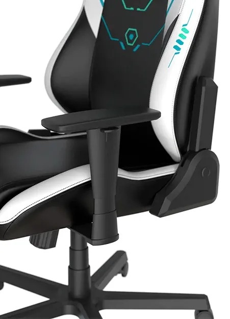 Цена Игровое компьютерное кресло DXRACER Drifting Sit Better Game Longer GC/LDC23LTA