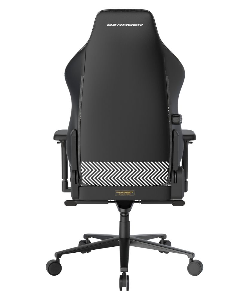 Фотография Игровое компьютерное кресло DXRACER Craft Standard F-23 Emaze (GC/LCF23LTA)