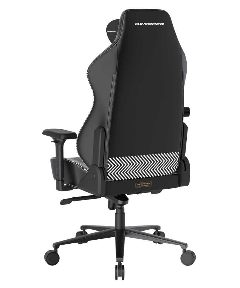 Картинка Игровое компьютерное кресло DXRACER Craft Standard F-23 Emaze (GC/LCF23LTA)