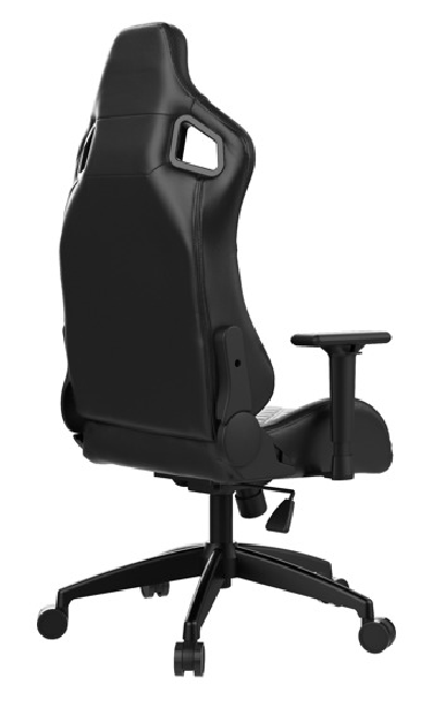 Картинка Игровое кресло GAMDIAS APHRODITE EF1 L BB