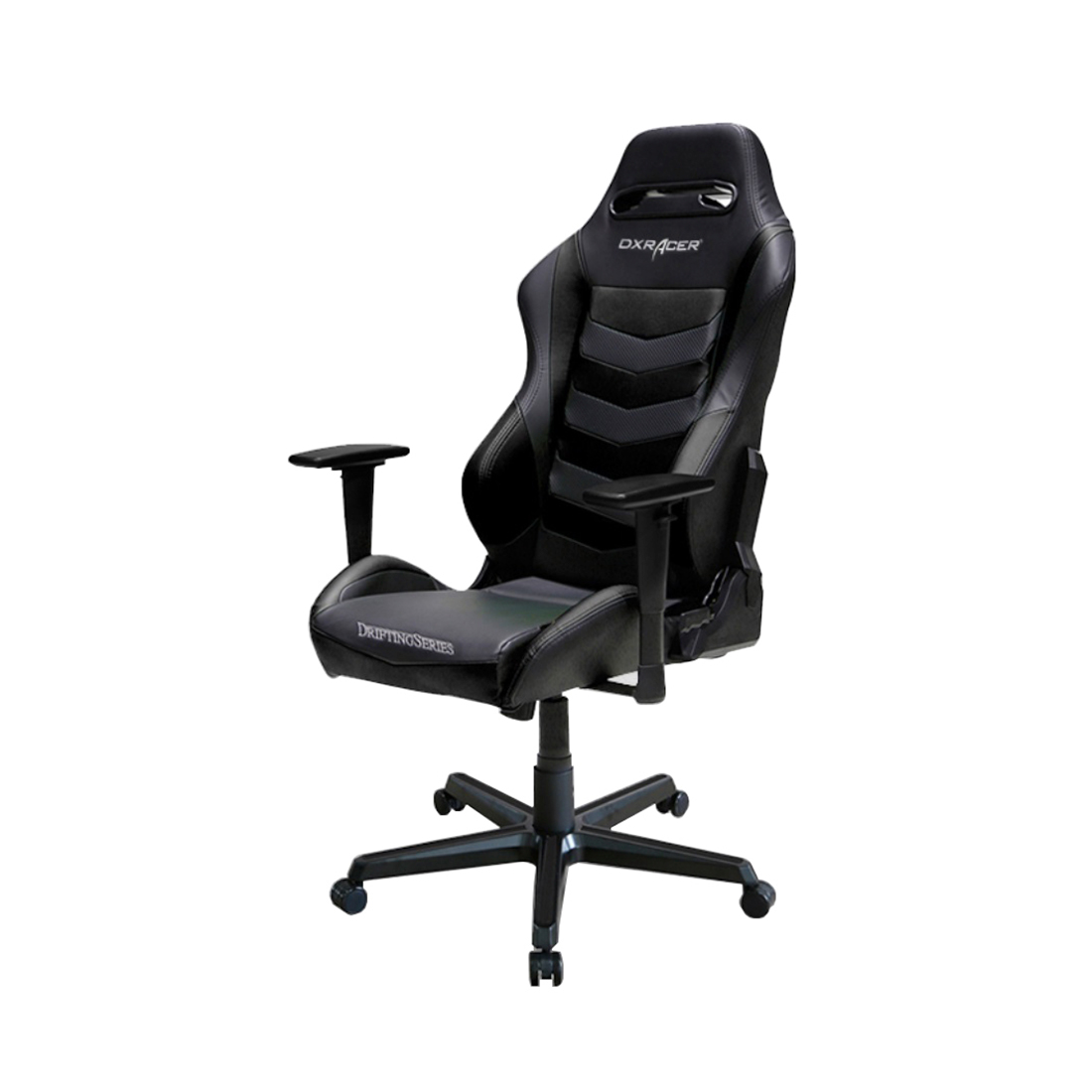 Игровое кресло DXRacer OH/DM166/N