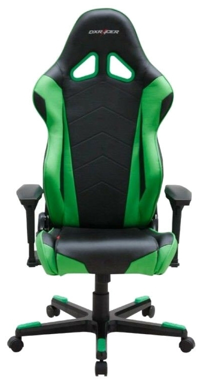 Игровое кресло DXRacer OH/RE0/NE