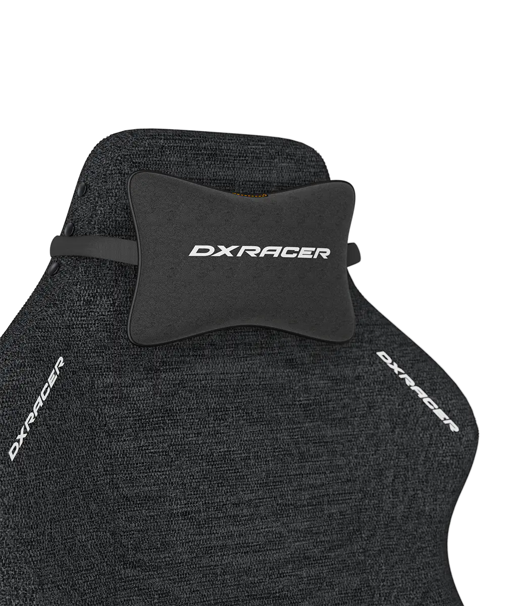 Фото Игровое компьютерное кресло DXRACER Drifting GC/LDC23FBC/N