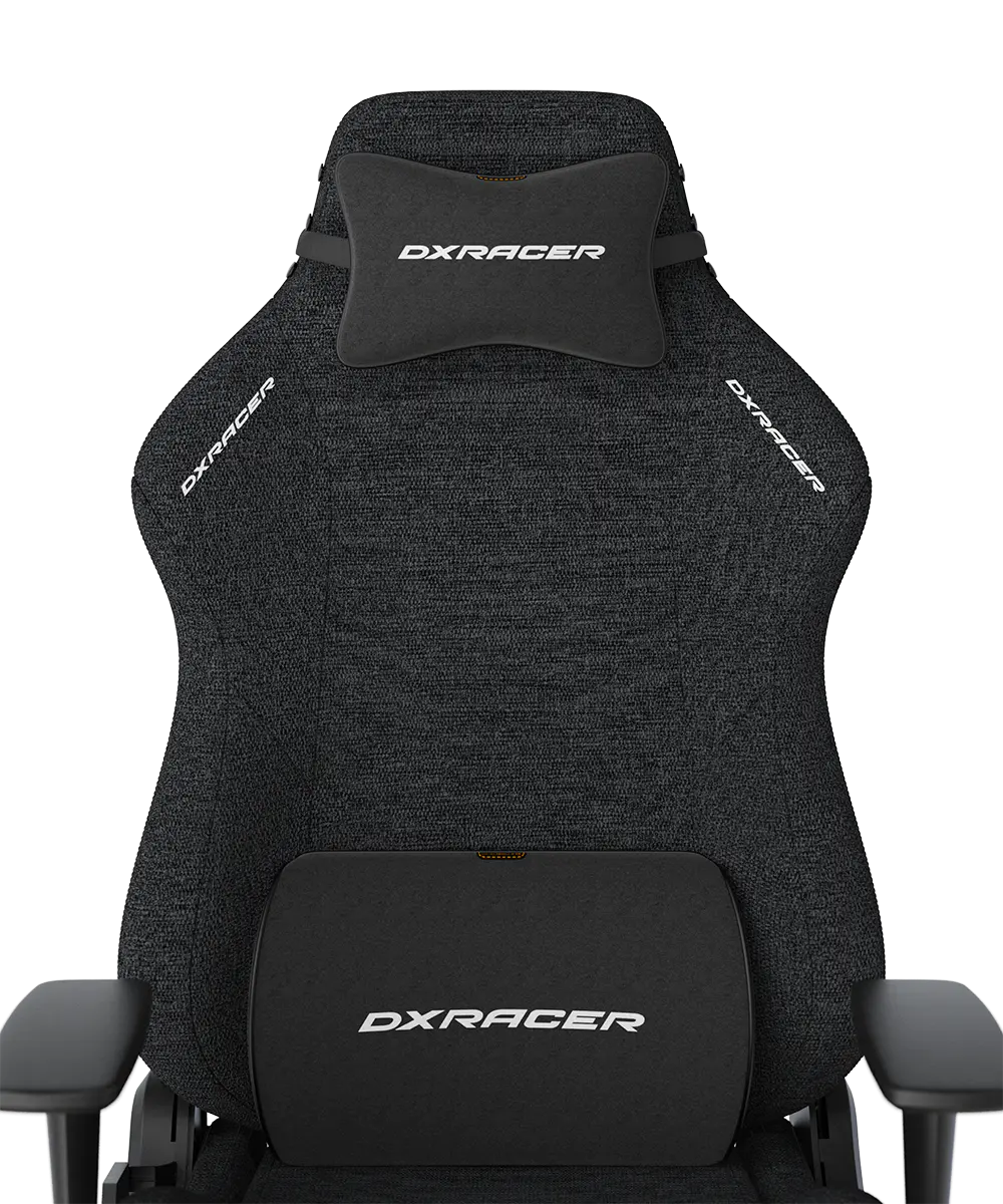 Купить Игровое компьютерное кресло DXRACER Drifting GC/LDC23FBC/N