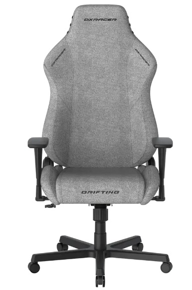 Игровое компьютерное кресло DXRACER Drifting GC/LDC23FBC/G