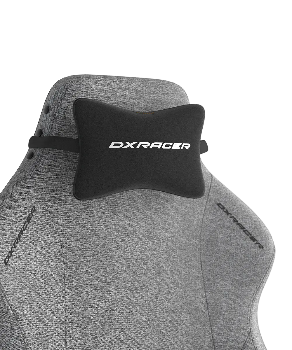 Фото Игровое компьютерное кресло DXRACER Drifting GC/LDC23FBC/G