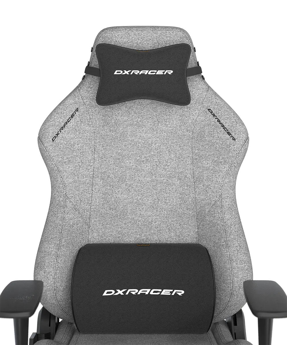 Купить Игровое компьютерное кресло DXRACER Drifting GC/LDC23FBC/G