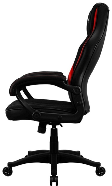 Фотография Игровое компьютерное кресло AEROCOOL Aero 2 Alpha BR
