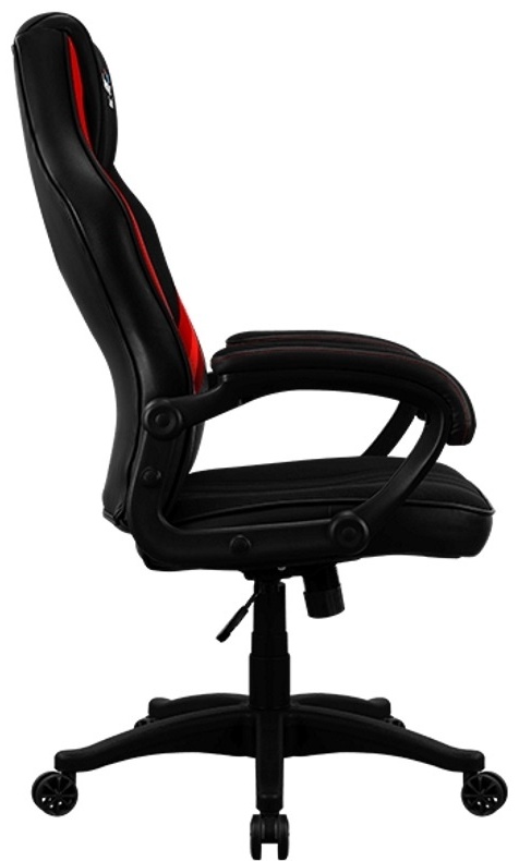 Картинка Игровое компьютерное кресло AEROCOOL Aero 2 Alpha BR