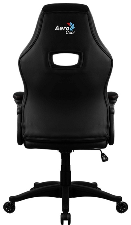 Цена Игровое компьютерное кресло AEROCOOL Aero 2 Alpha BR