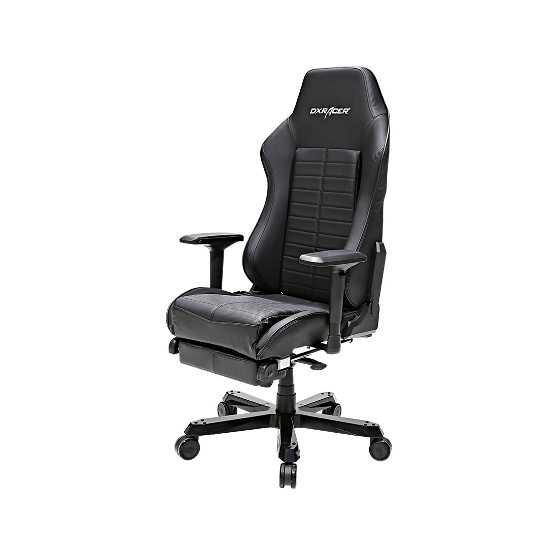 Игровое кресло DXRacer OH/IA133/NG