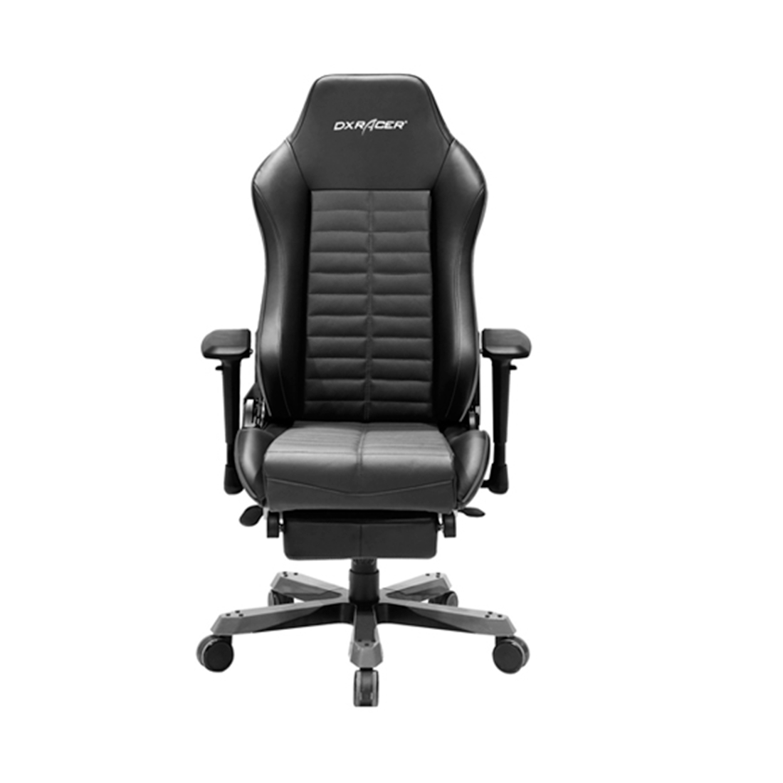 Фото Игровое кресло DXRacer OH/IA133/NG