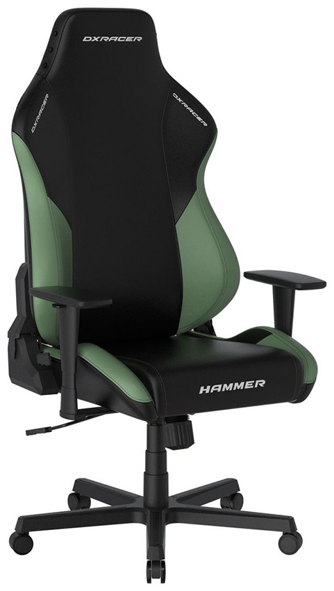 Игровое компьютерное кресло DXRACER GC/LHE23LTA/NM