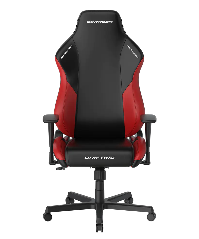 Игровое компьютерное кресло DXRACER Drifting C-NEO GC/LDC23LTA/NR