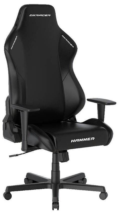 Игровое компьютерное кресло DXRACER GC/LHE23LTA/N