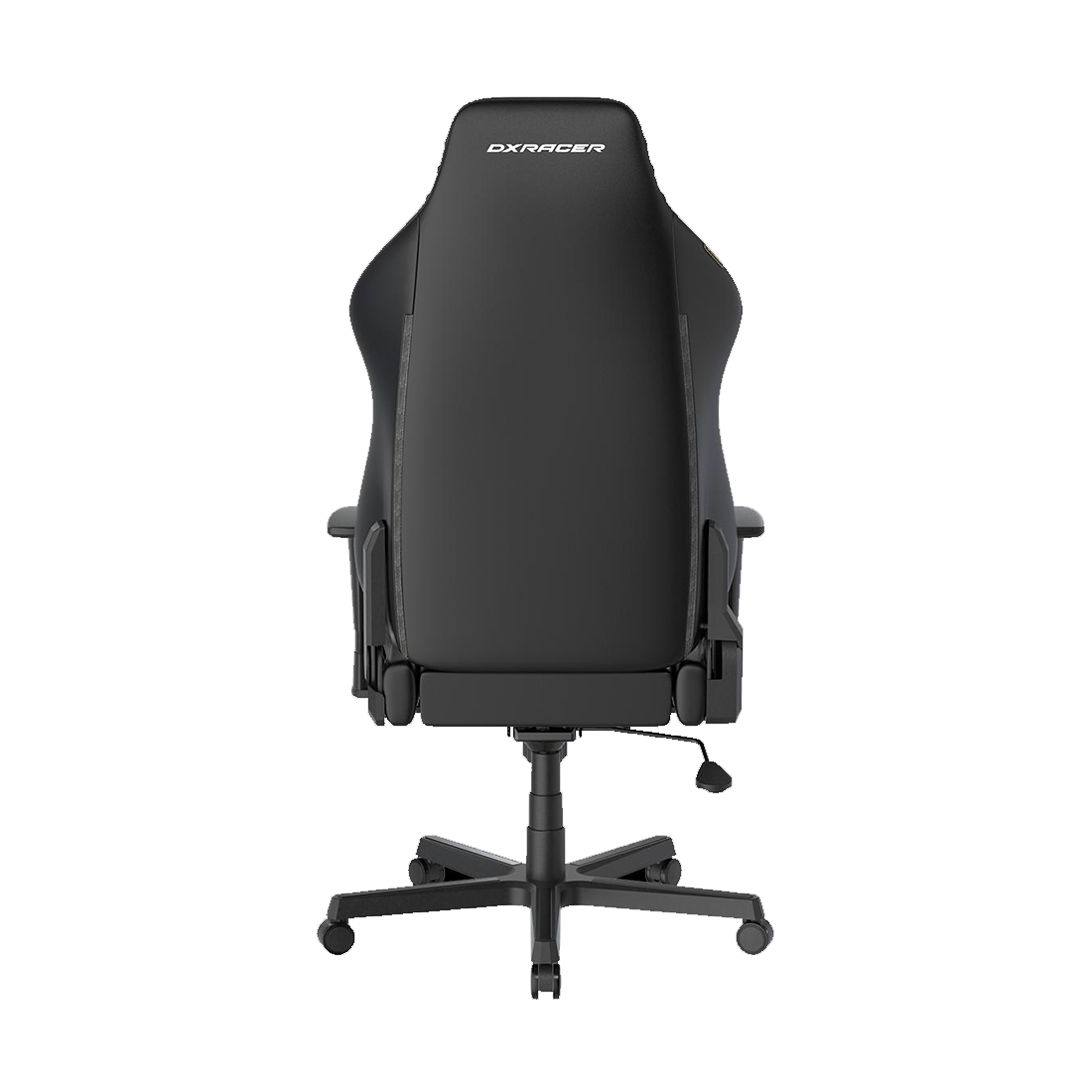 Фото Игровое компьютерное кресло DXRACER GC/LHE23LTA/N