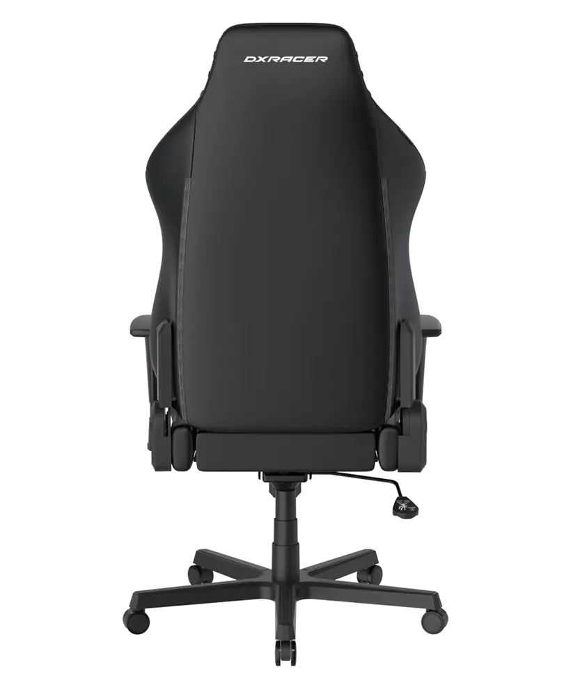 Купить Игровое компьютерное кресло DXRACER Drifting C-NEO GC/LDC23LTA/N
