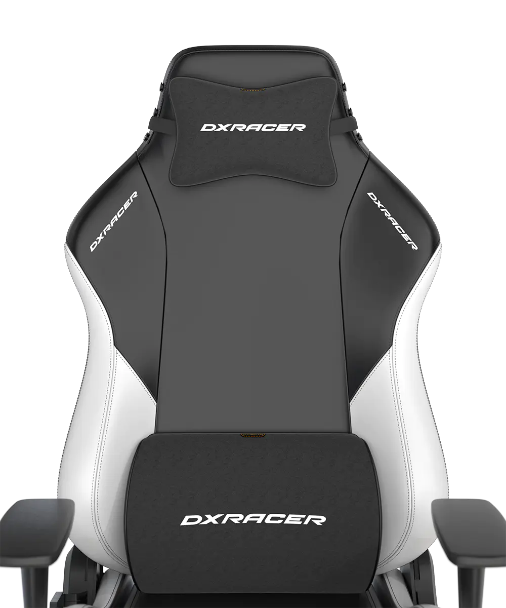 Игровое компьютерное кресло DXRACER Drifting C-NEO GC/LDC23LTA/NW