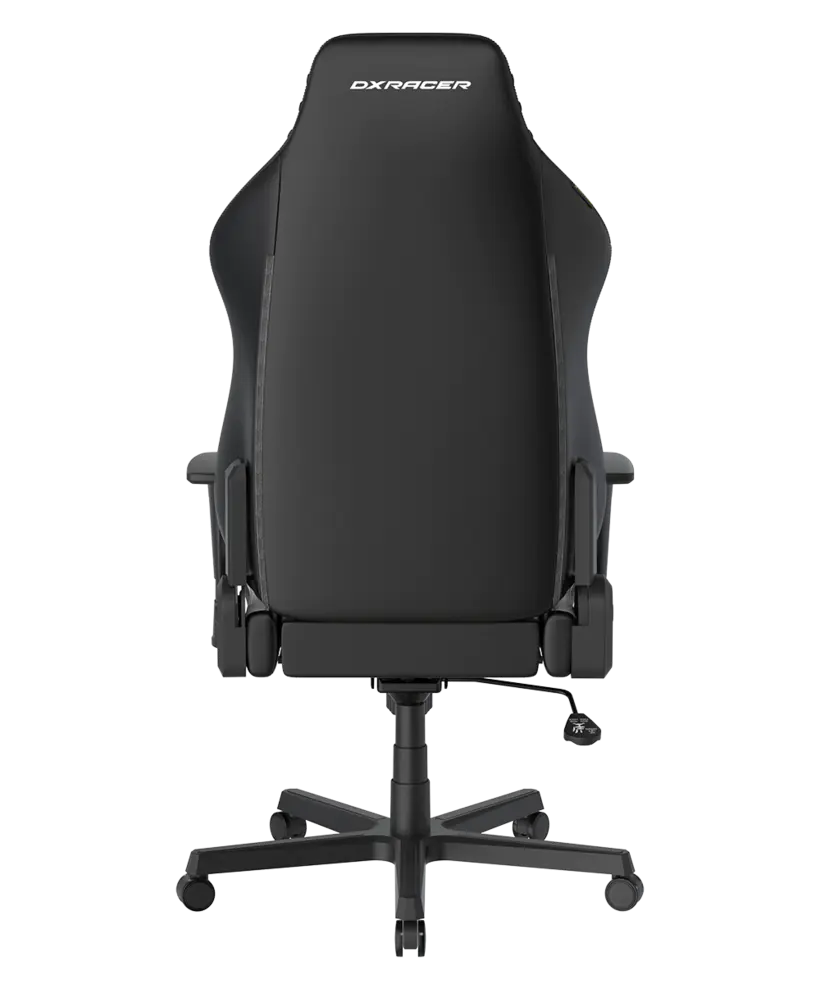 Купить Игровое компьютерное кресло DXRACER Drifting C-NEO GC/LDC23LTA/NW