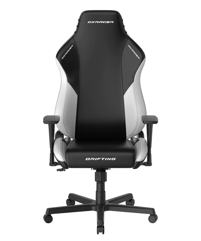 Игровое компьютерное кресло DXRACER Drifting C-NEO GC/LDC23LTA/NW заказать