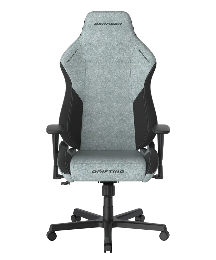 Игровое компьютерное кресло DXRacer Drifting GC/LDC23FBC/CN