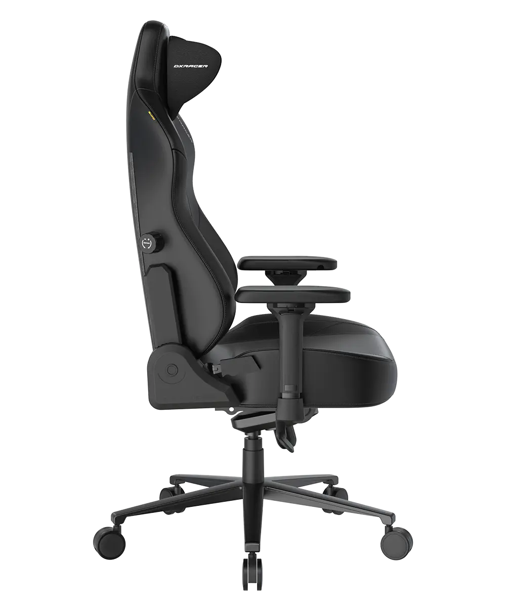 Игровое компьютерное кресло DXRACER Craft Standard F-23 Emaze (GC/LCF23LTA) Казахстан