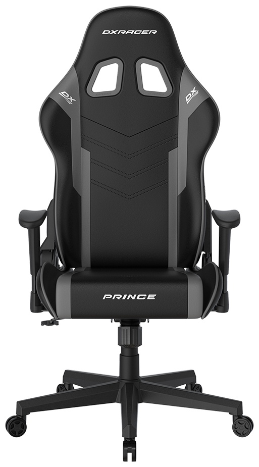 Игровое компьютерное кресло DXRACER GC/LPF132LTC/NG