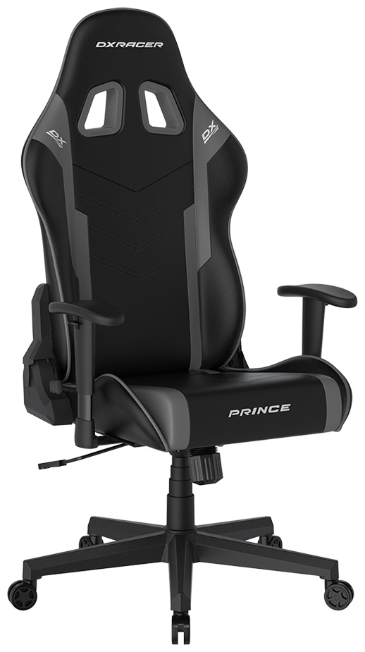 Фото Игровое компьютерное кресло DXRACER GC/LPF132LTC/NG