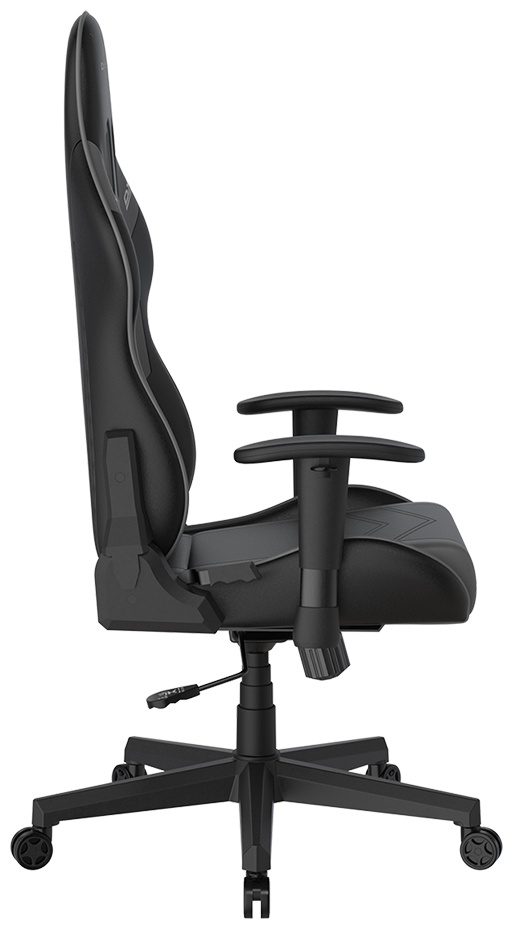 Фотография Игровое компьютерное кресло DXRACER GC/LPF132LTC/NG