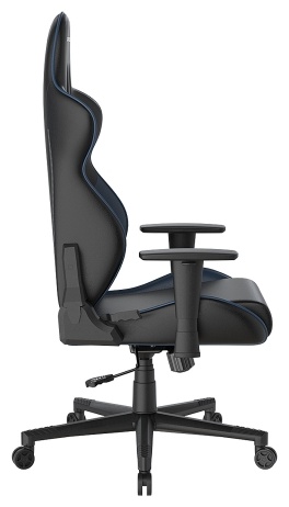 Фотография Игровое компьютерное кресло DXRACER GC/GN23/NI