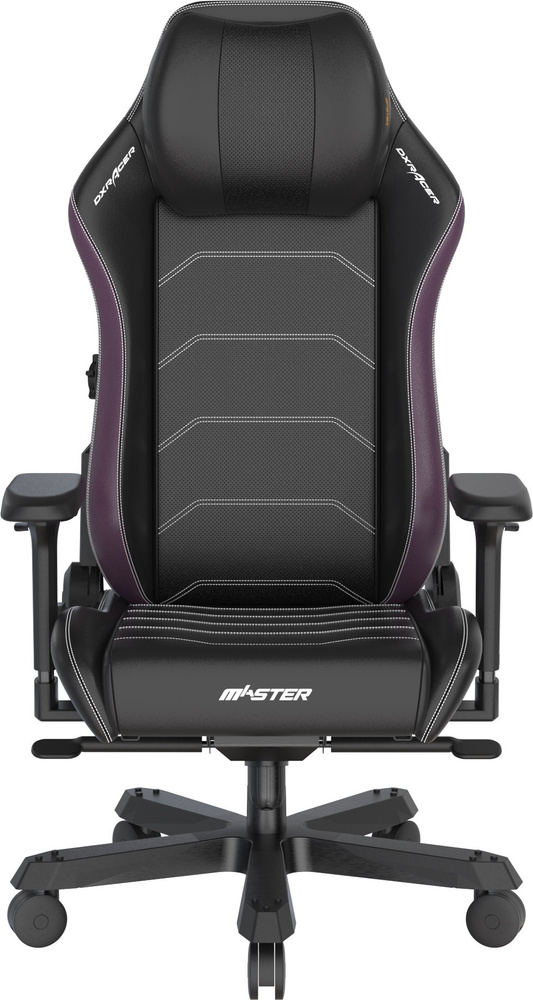 Игровое компьютерное кресло DXRACER MAS-2022-N-A3