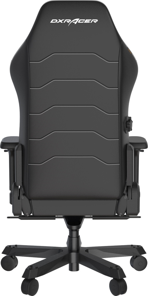 Фото Игровое компьютерное кресло DXRACER MAS-2022-N-A3